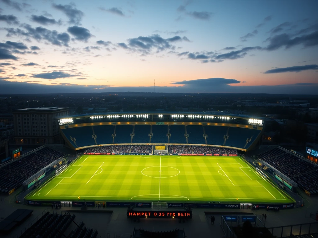 Queen's Park take on Queen of the South in a vital Premier Sports Cup group game at The City Stadium
