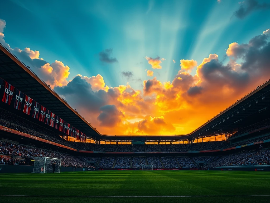 September was a month of triumph for Coleraine FC, with four wins from five matches