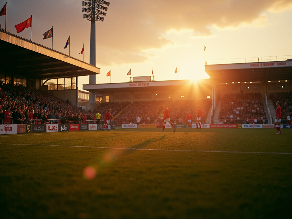 Ravens Prepare for Colchester Clash: Tactical Insights and Key Men Under the Lights