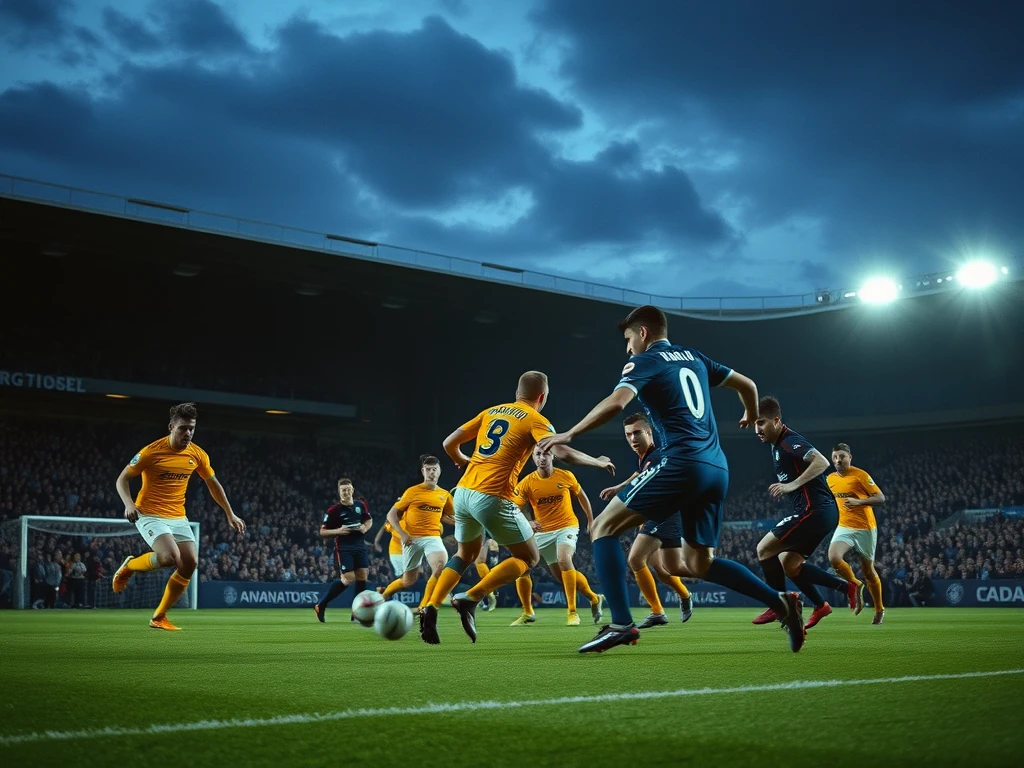 Raith Rovers: Kieron Bowie's stunning equaliser against Inter Milan reignites hopes for his World Cup ambitions