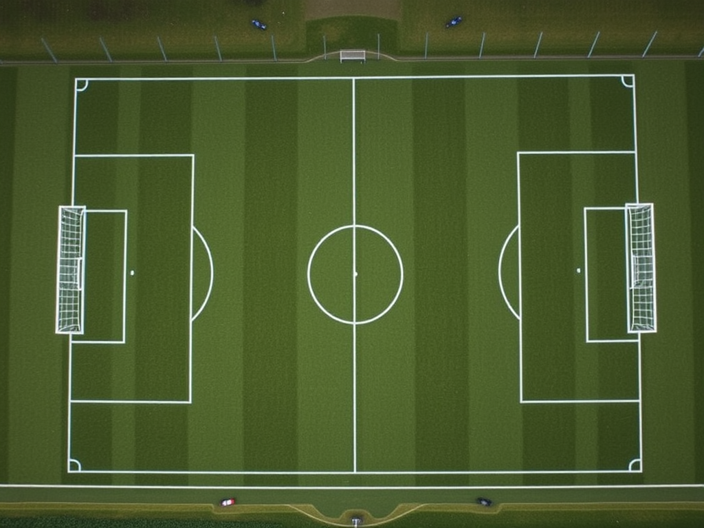 Analyzing Raith Rovers' tactical approach