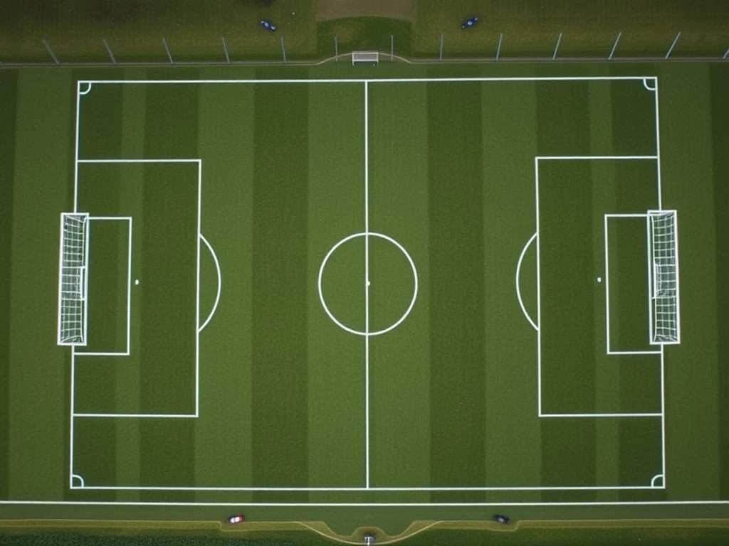 Raith Rovers have employed an effective tactical strategy this season