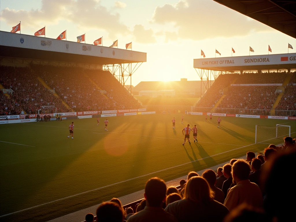 Linfield FC secured another coveted cup, with Chris delivering a standout performance that earned high praise from...