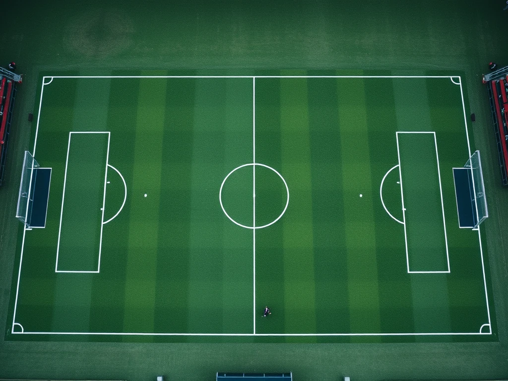 Walsall's tactical framework has shifted this season, focusing on a more direct and aggressive playing style to enhance...