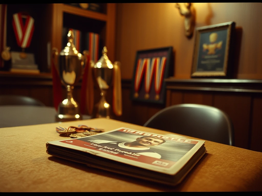In 2001, Bray Wanderers marked a significant milestone by participating in the UEFA Intertoto Cup, showcasing their...