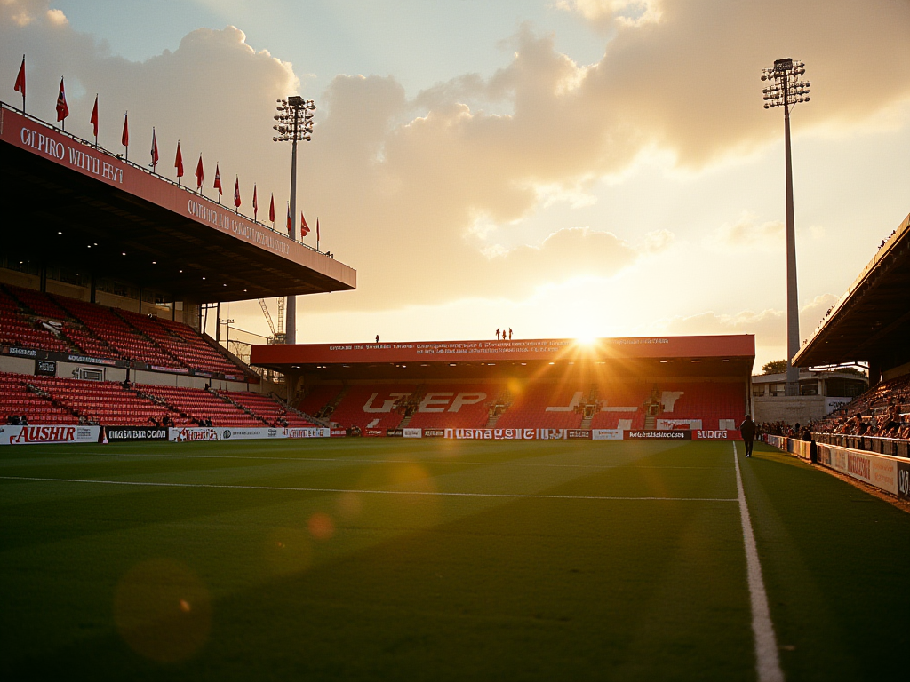 Tactical Analysis: GAP Connah S Quay FC's Playing Style