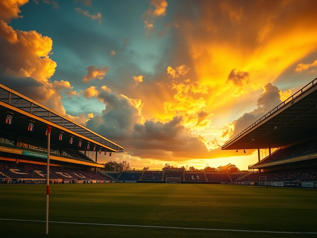 Portadown Football Club announces new contracts for key players Scott and Traynor, strengthening the squad for the...