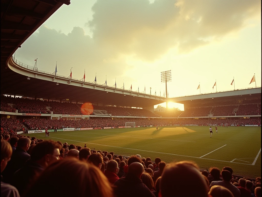The 1970 FA Cup run remains one of the most cherished memories for Aldershot Town fans