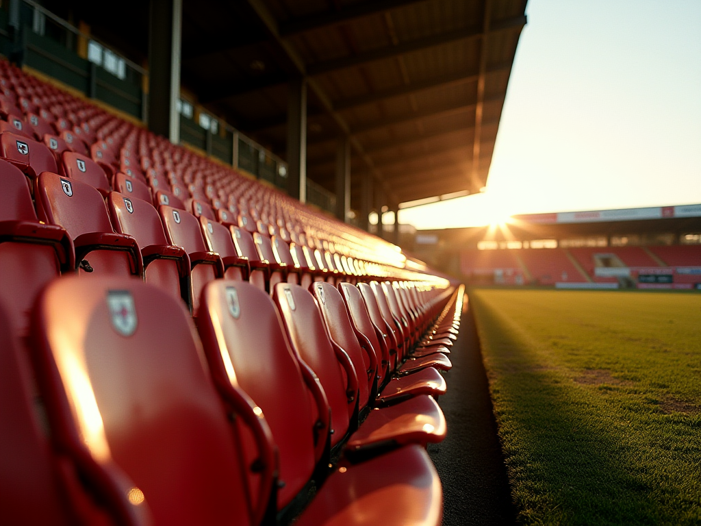 Tactical Tweaks for Coleraine FC FC: Finding the Right Balance