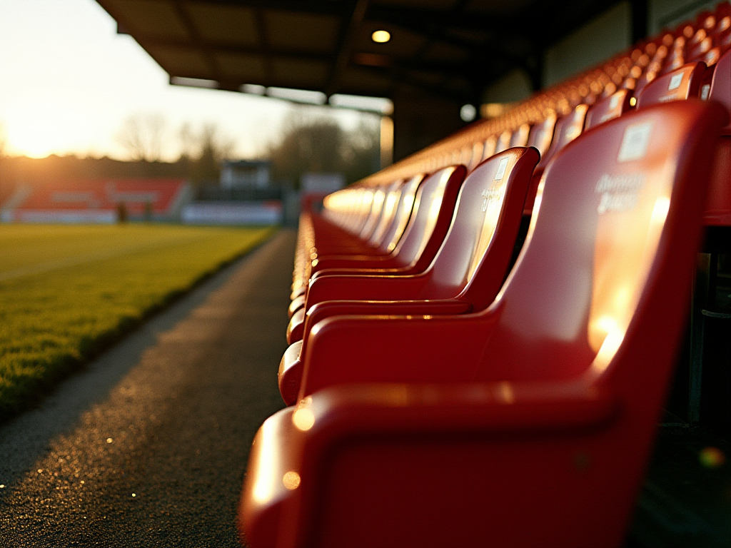 Fine-Tuning Woking's Tactics for a Competitive Edge
