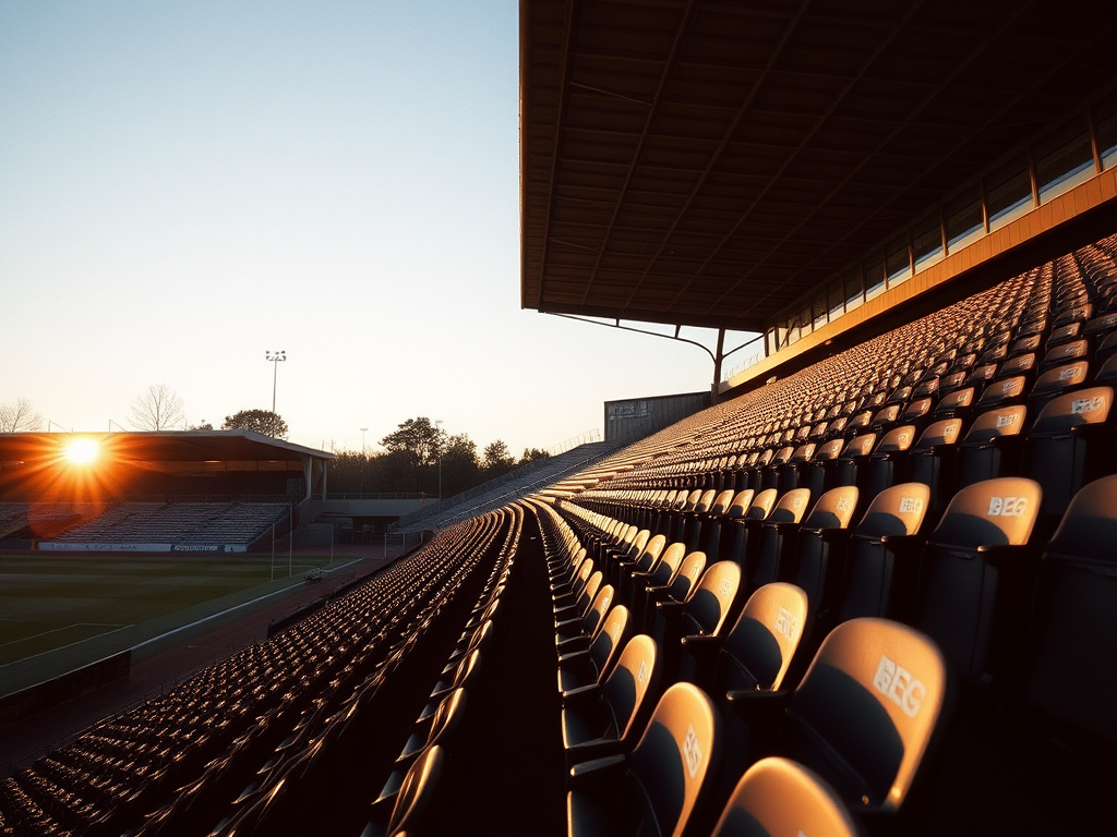 Fine-Tuning Arbroath's Attack: Tactical Adjustments for Greater Impact