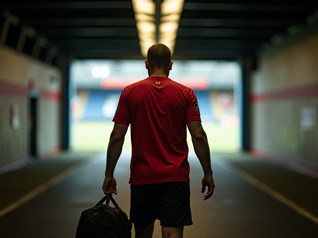 Milton Keynes Dons Launch Exciting New Hospitality Packages for 2026/27 Season