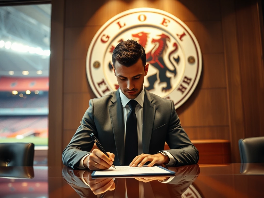 Ross County sign Malaysian international Richard Chin, targeting more minutes on the pitch for club and country, with...