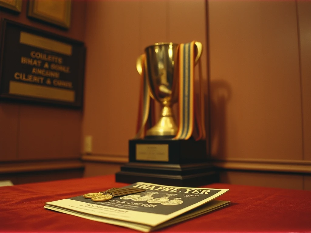The 2013 playoff triumph marked a significant chapter in Aldershot Town's history, showcasing the team's resilience and...