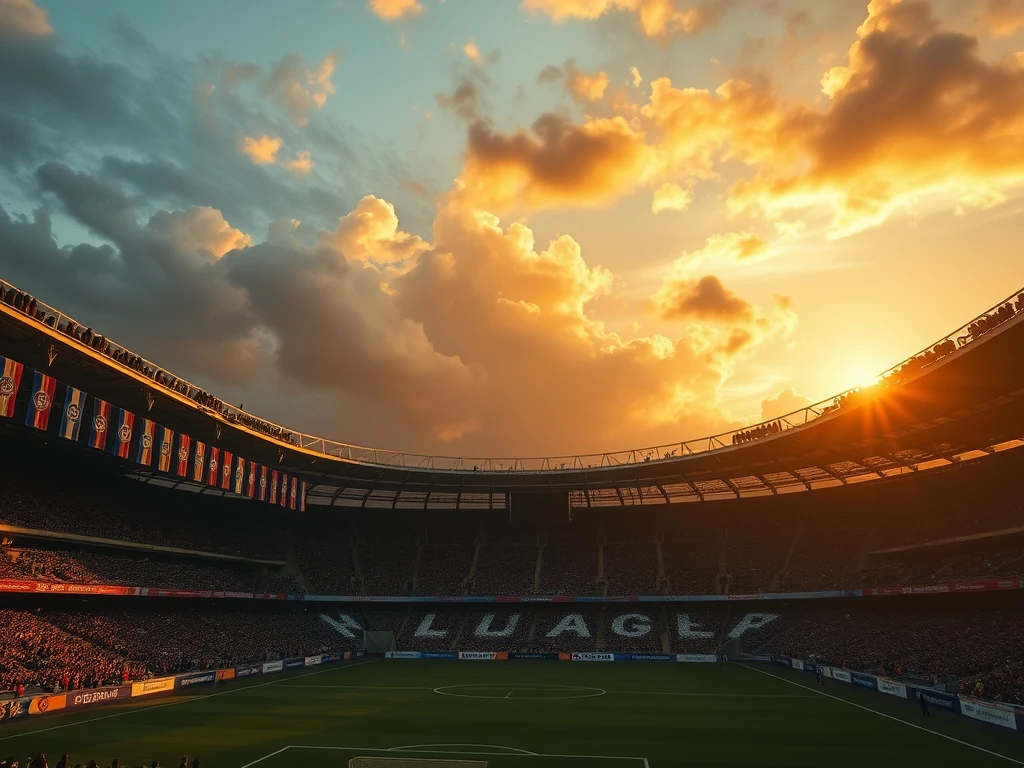 サムライブルー、2026 FIFAワールドカップ出場に向けた期待