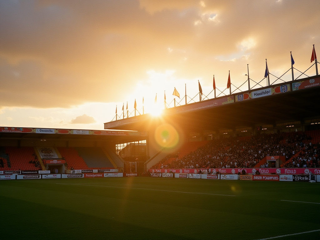 Transfer Rumours: Coleraine FC Eyes New Talents