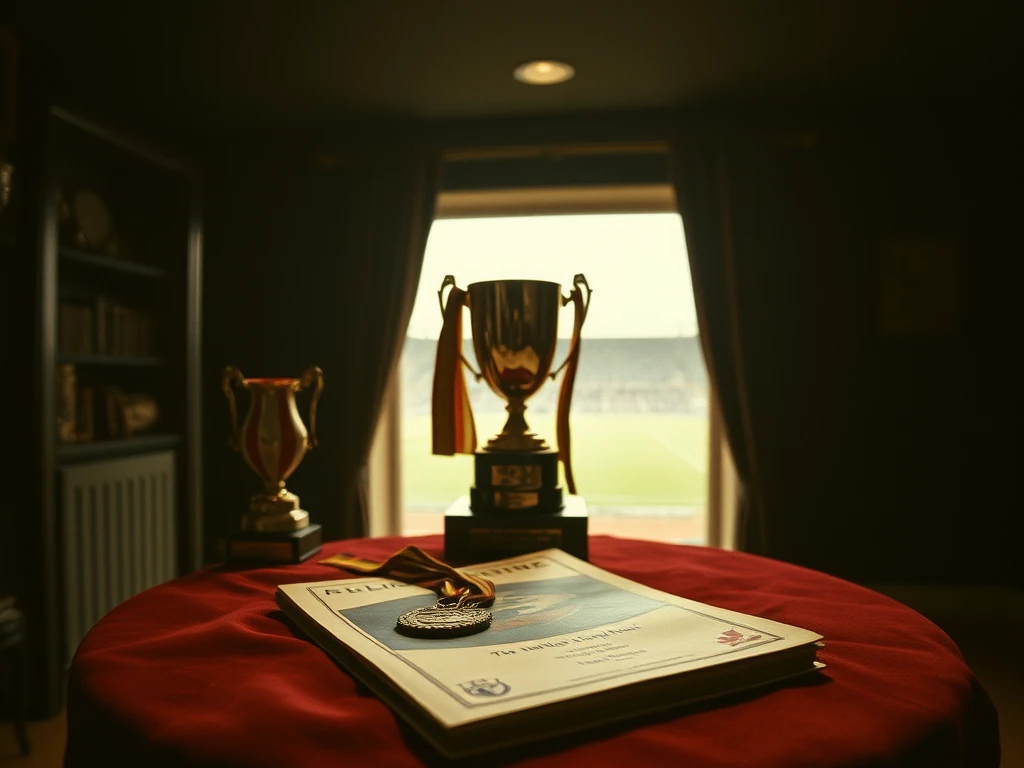 The 2000s marked a transformative decade for Haverfordwest County AFC, as they solidified their place in Welsh football