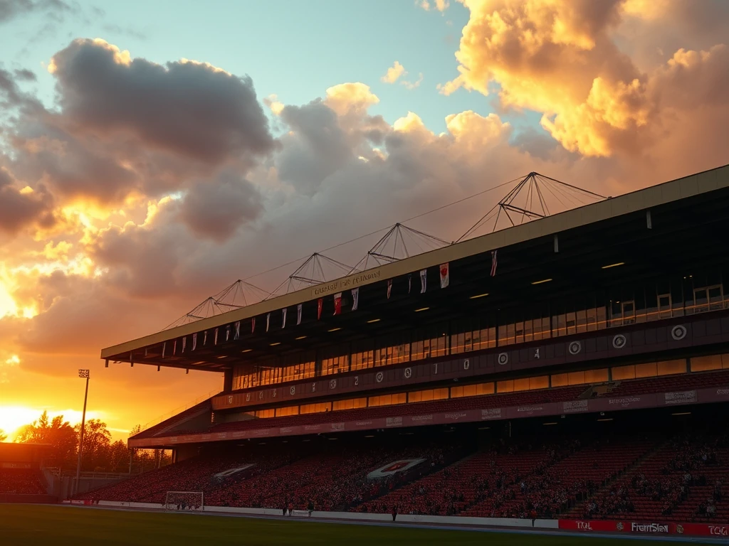 Cliftonville FC’s Reds Social Club now opens seven nights weekly with live football and extended hours