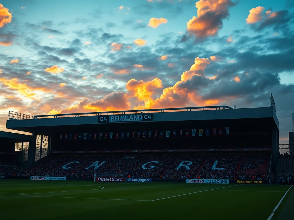 Walsall supporters traveling to tonight's friendly against Aston Villa warned of rail delays