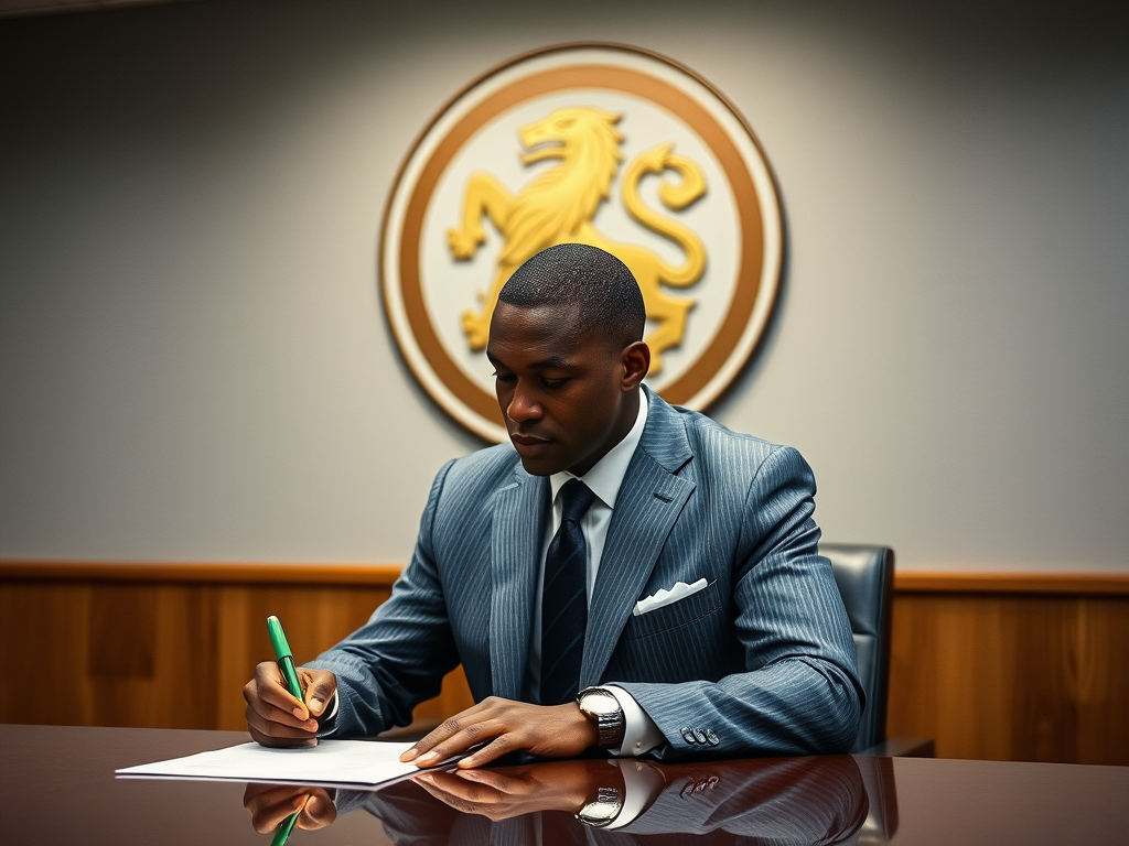 Vicky Mkhawana's Potential Return to Kaizer Chiefs: What It Means for Amakhosi