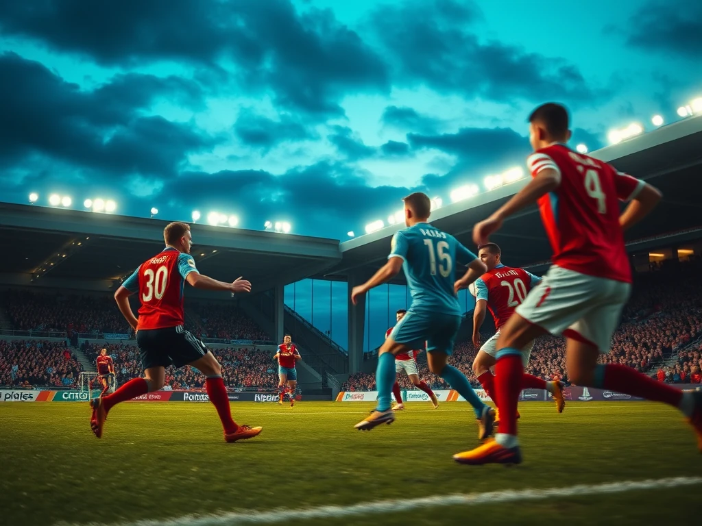 Plymouth Argyle beat Truro City 1-0 in pre-season but their manager Tom Cleverley was unhappy with their attacking...
