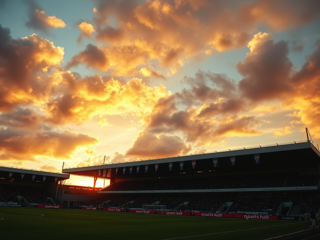 Southend United's Strategic Shake-Up Ahead of the 2026/27 National League Season