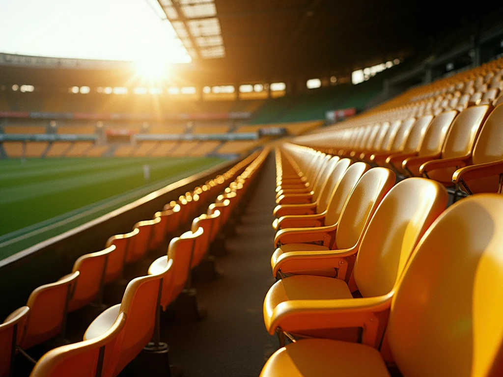 As the Socceroos gear up for the FIFA World Cup 2026, a tactical assessment reveals some areas for improvement in their...