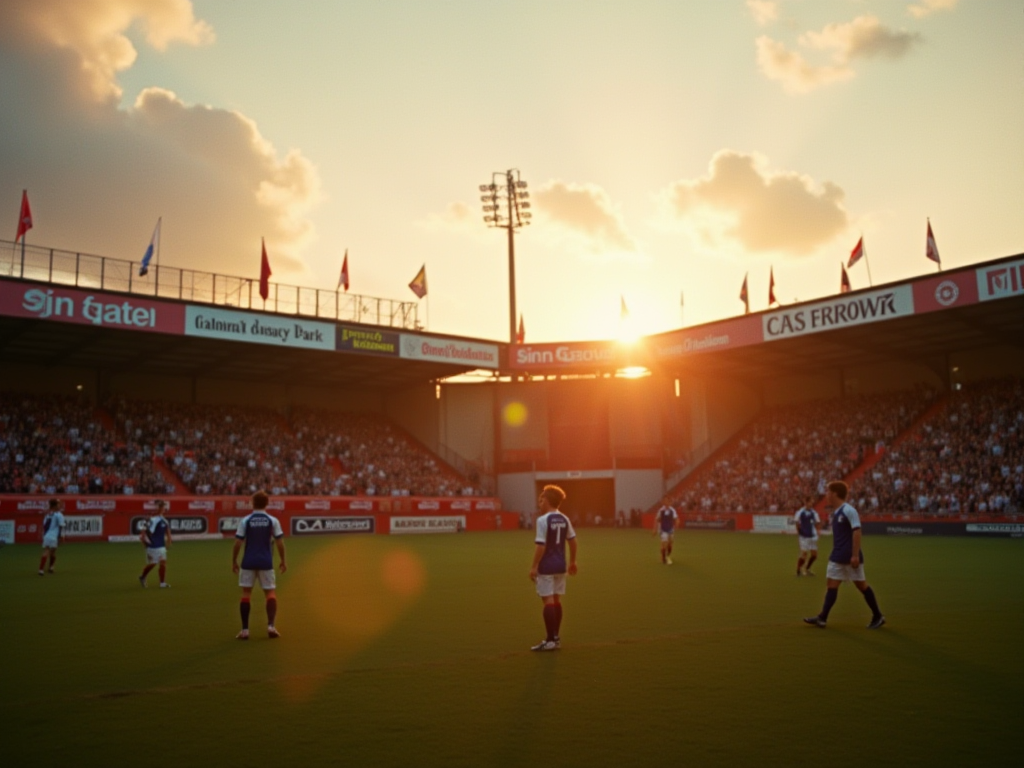 Hugo Alberto Pires da Cunha: Rising Star of Galway United United