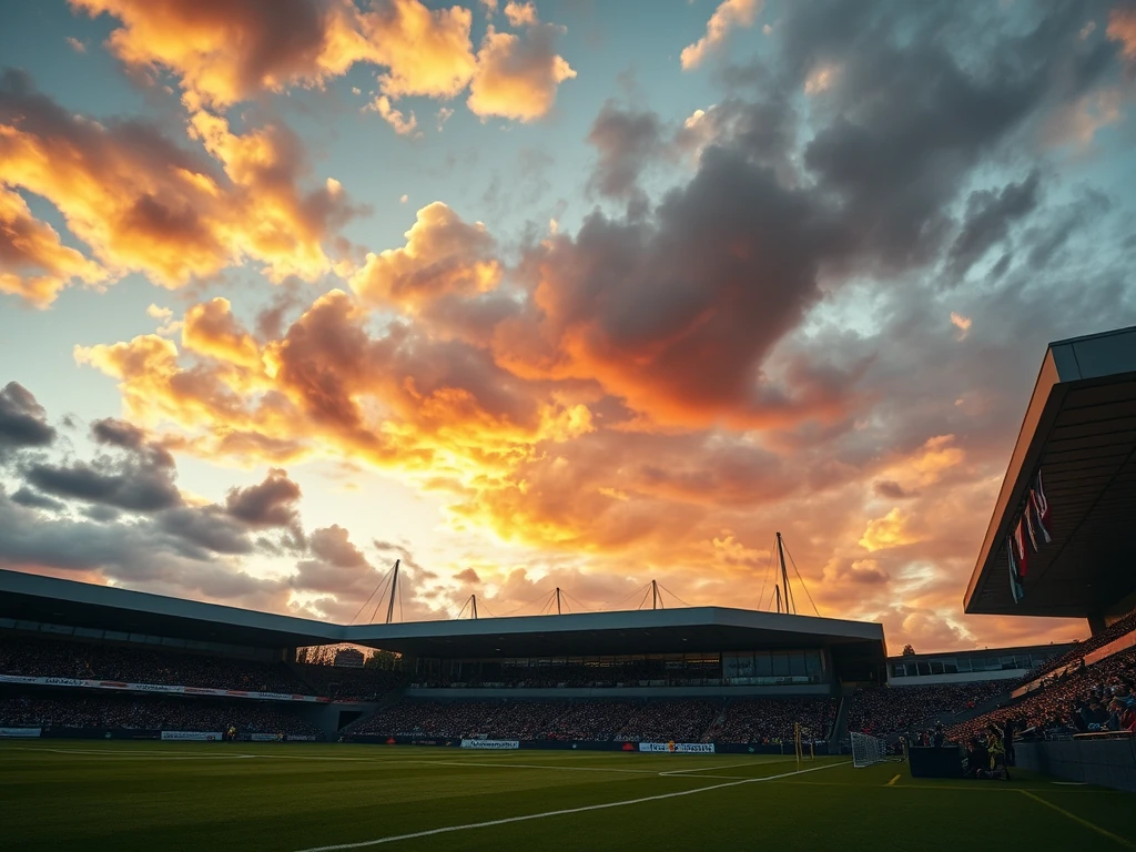 Woking's controversial ex-Portsmouth manager makes waves with bold tactics ahead of Blues reunion