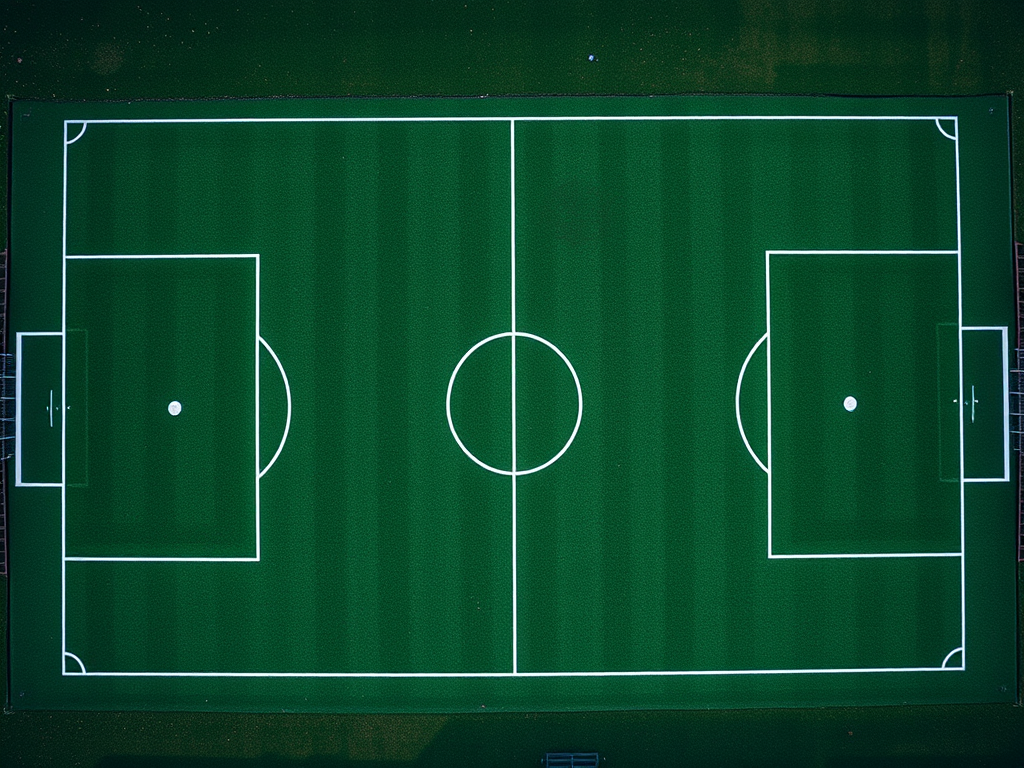 Tactical analysis: St Patrick's Athl.'s defensive resilience