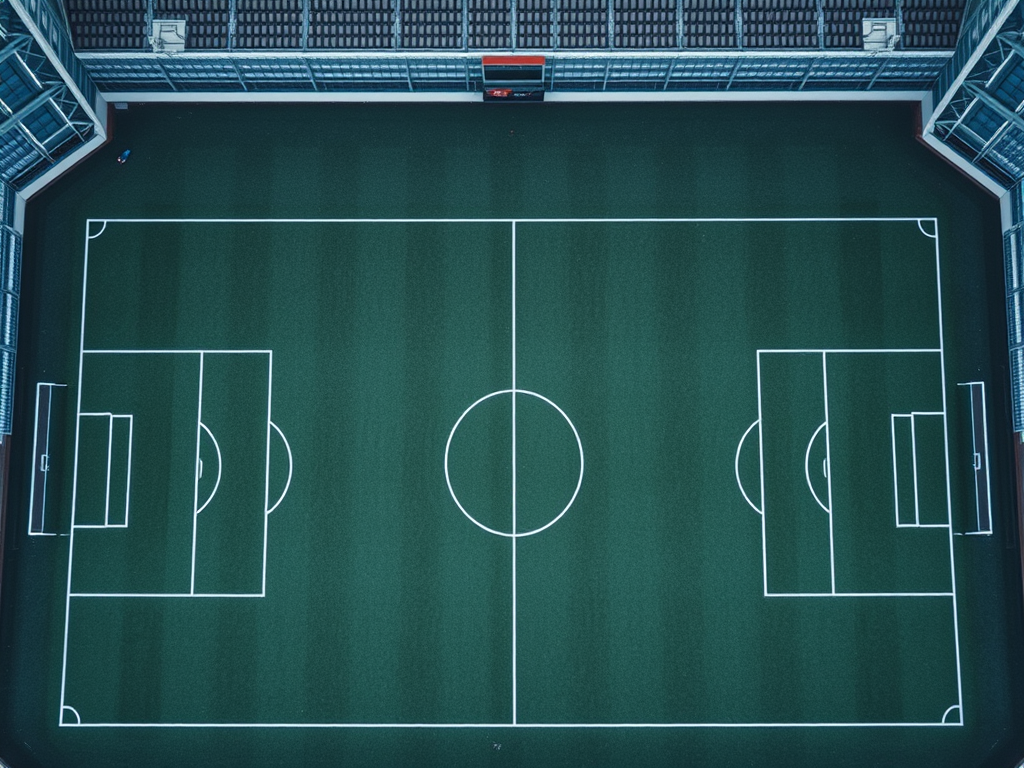 Airdrie United: Tactical Analysis of Recent Form