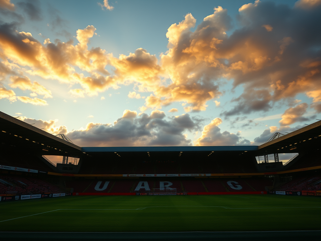 Latest player updates: Briton Ferry's transfer intentions