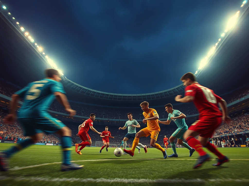 المنتخب القطري لكرة القدم يخسر أمام المنتخب الفلسطيني في كأس العرب 2025، أمير قطر يهنئ الفريق الفلسطيني بعد المباراة