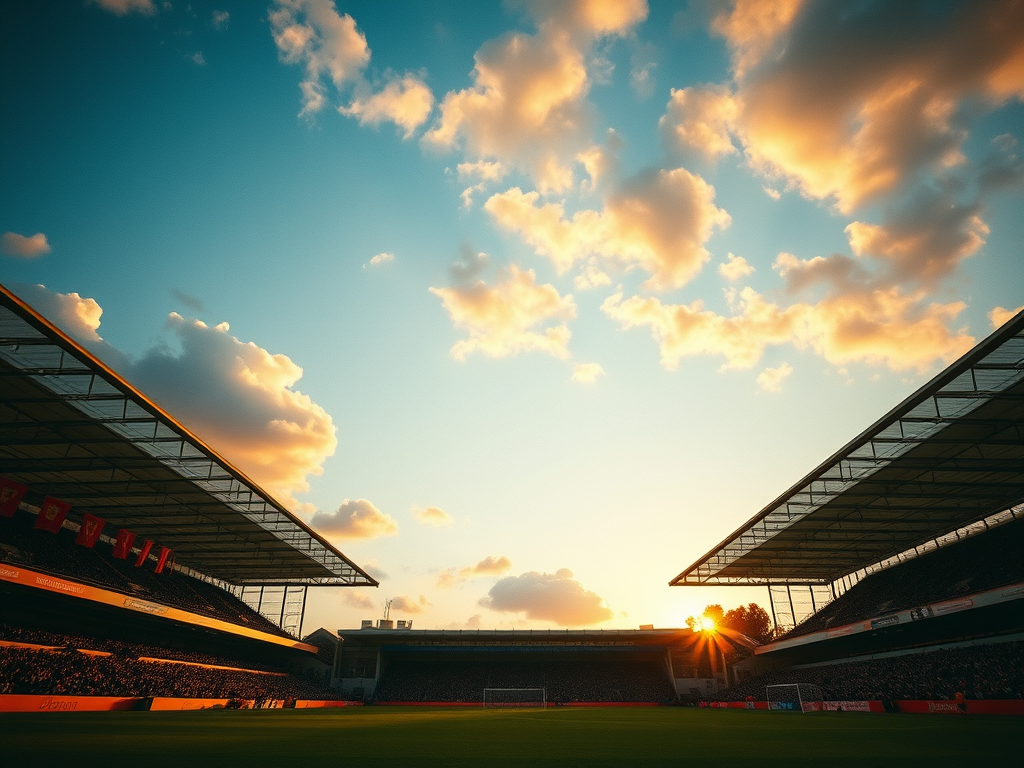 Match report: Barry Town vs Cardiff Metropolitan