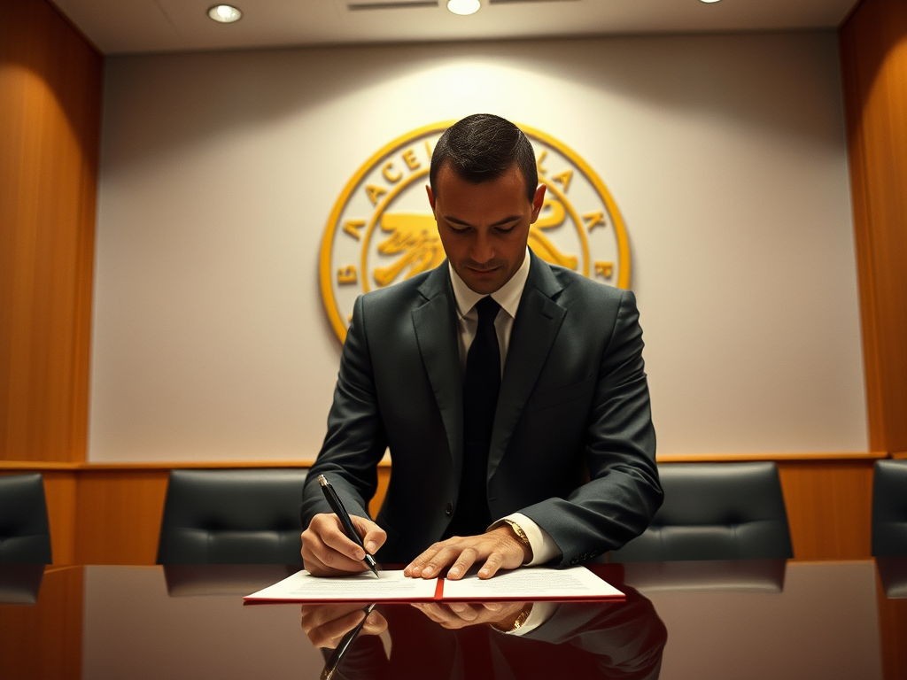 Scunthorpe on the verge of key signings