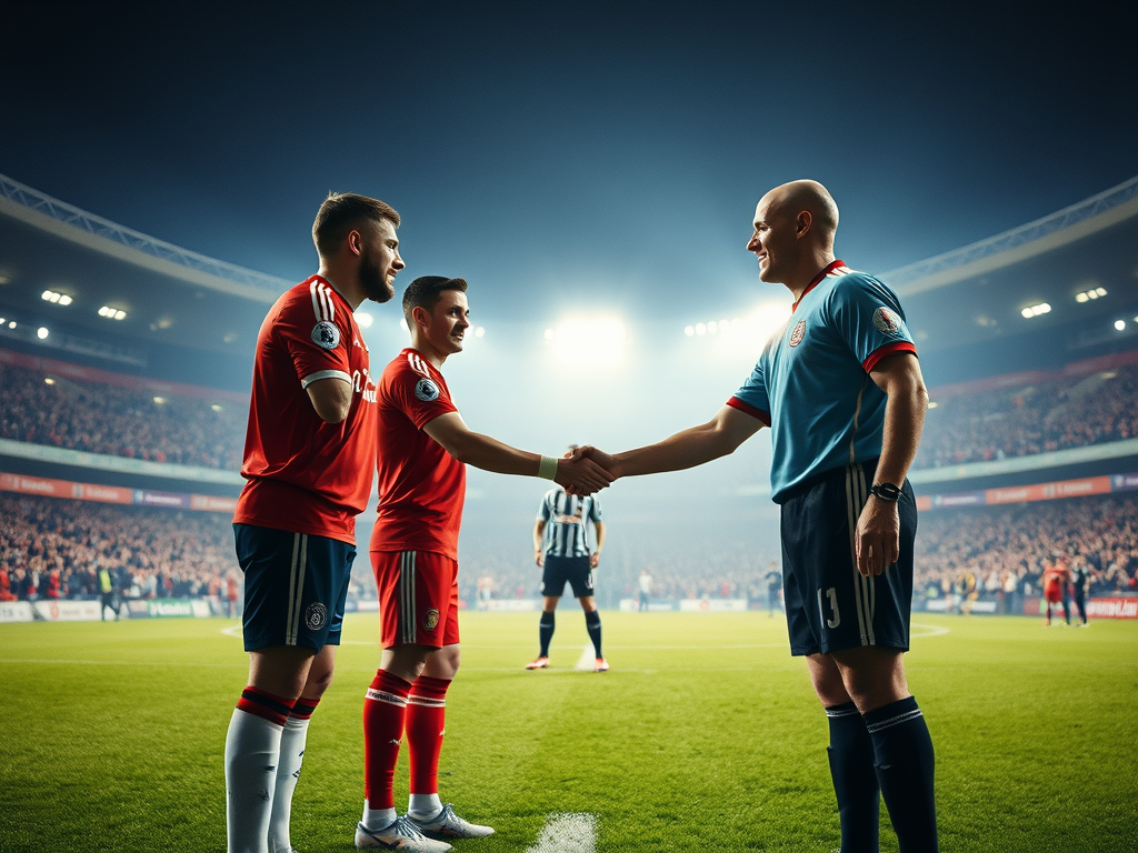 Hartlepool's Tactical Blueprint Against Next Opponent: Key Players and Strategies