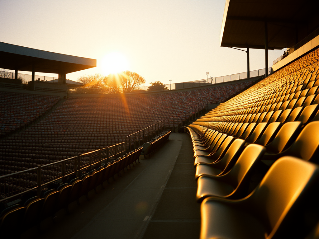 Tactical Fine-Tuning: Enhancing Durban City FC's Recent Performances