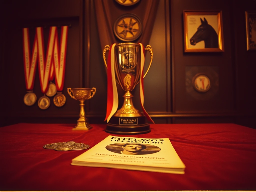 In 1996, Lamontville Golden Arrows FC achieved a monumental victory in the Coca-Cola Cup, marking a pivotal moment in the...
