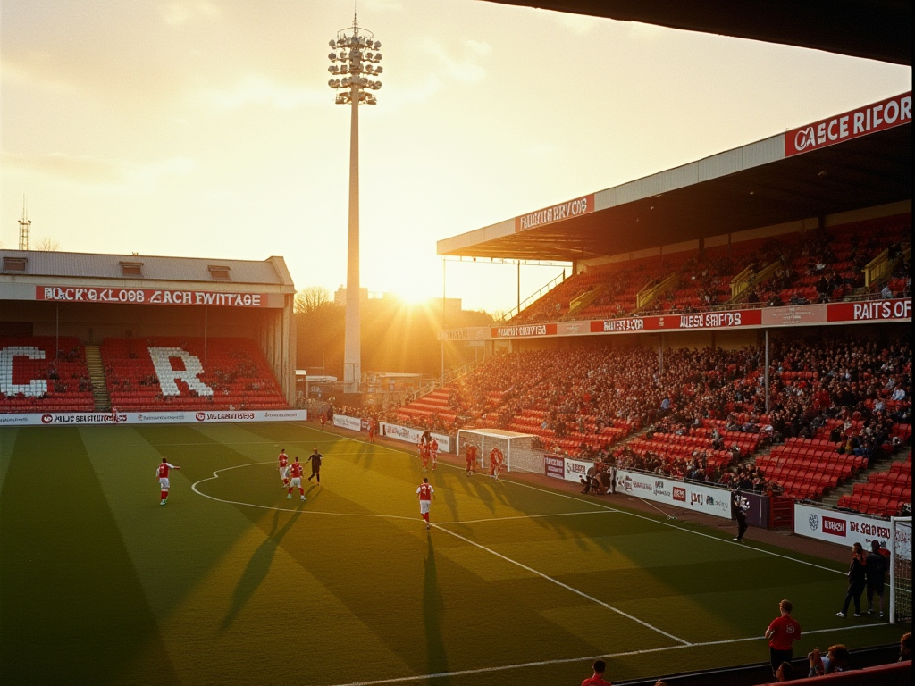Raith Rovers Announce New Coaching Staff