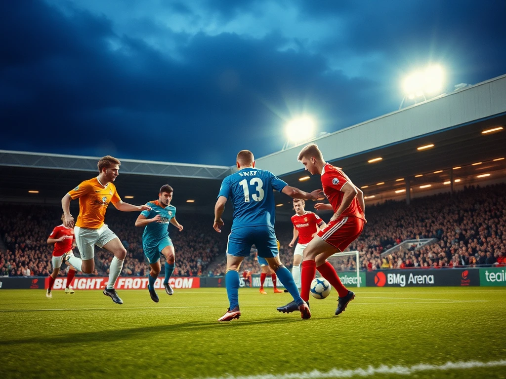 Get the latest live score, result, and stats for Annagh United FC vs Portadown FC in the Northern Ireland Premiership