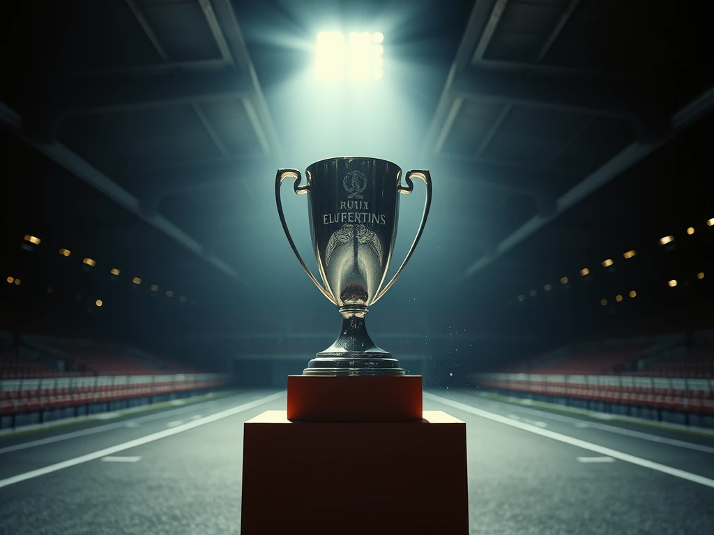 Milton Keynes Dons learn EFL Trophy group stage opponents, with Bromley and Crawley Town already in Southern Group H