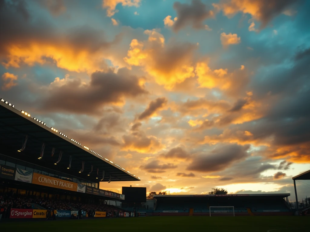 Newport County's recent form continues with a 2-1 win over Barrow, with the team now on a 4-game winning run