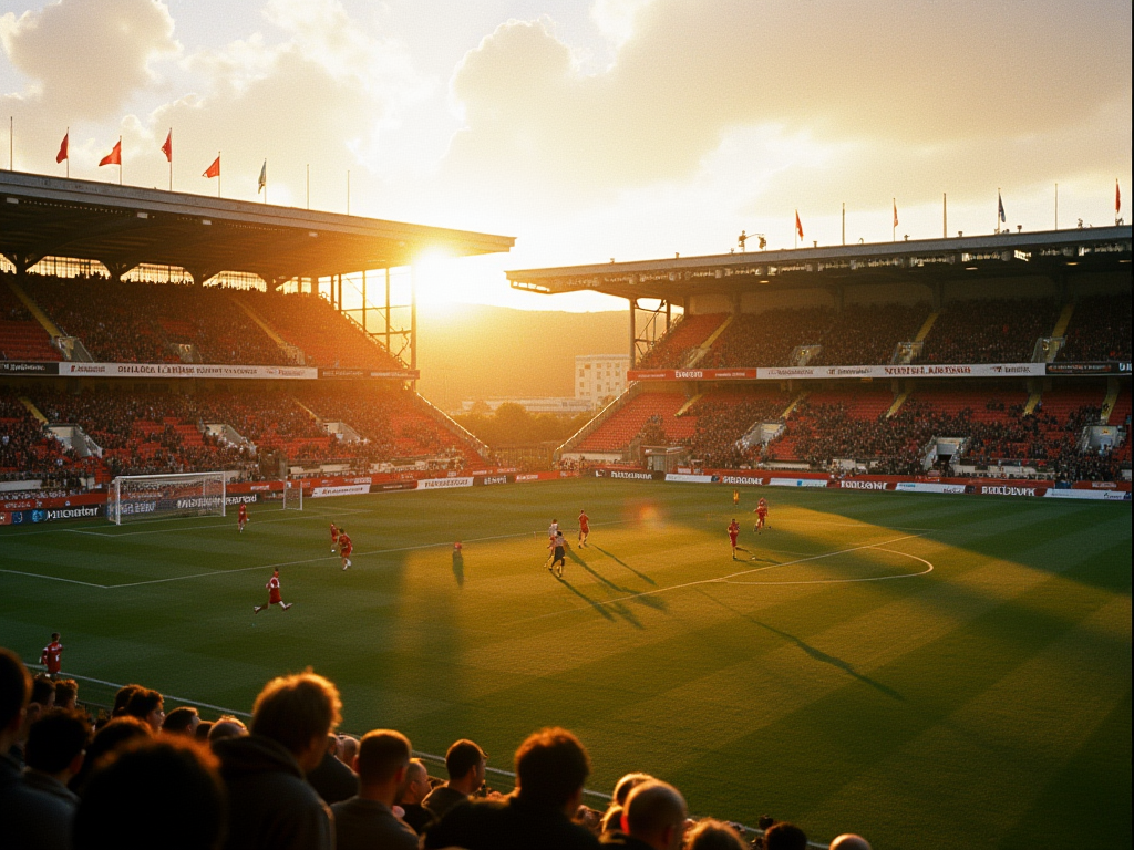 Tactical Analysis: Shelbourne's Strong Defense