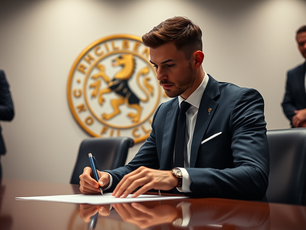 St Patrick's Athl. eyes new talent ahead of transfer window