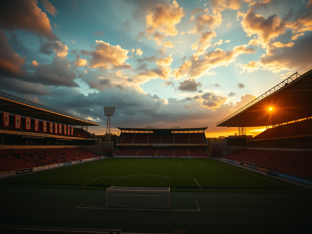 Morecambe's transfer strategy ahead of the January window