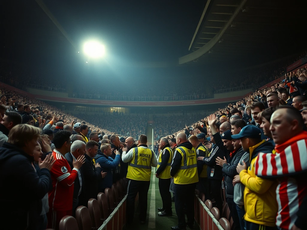 Gateshead FC, affectionately known as The Heed, boasts a vibrant fan culture steeped in tradition and passion
