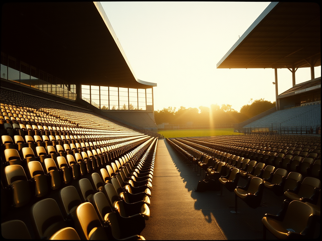 Tweaking the Tactics: A Fresh Approach for Yeovil Town