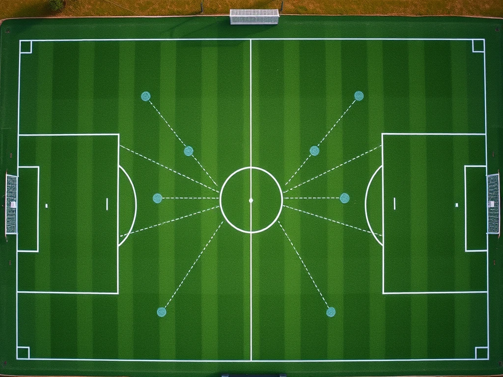 Drogheda United's tactical approach focuses on resilience and quick transitions, contributing significantly to their...