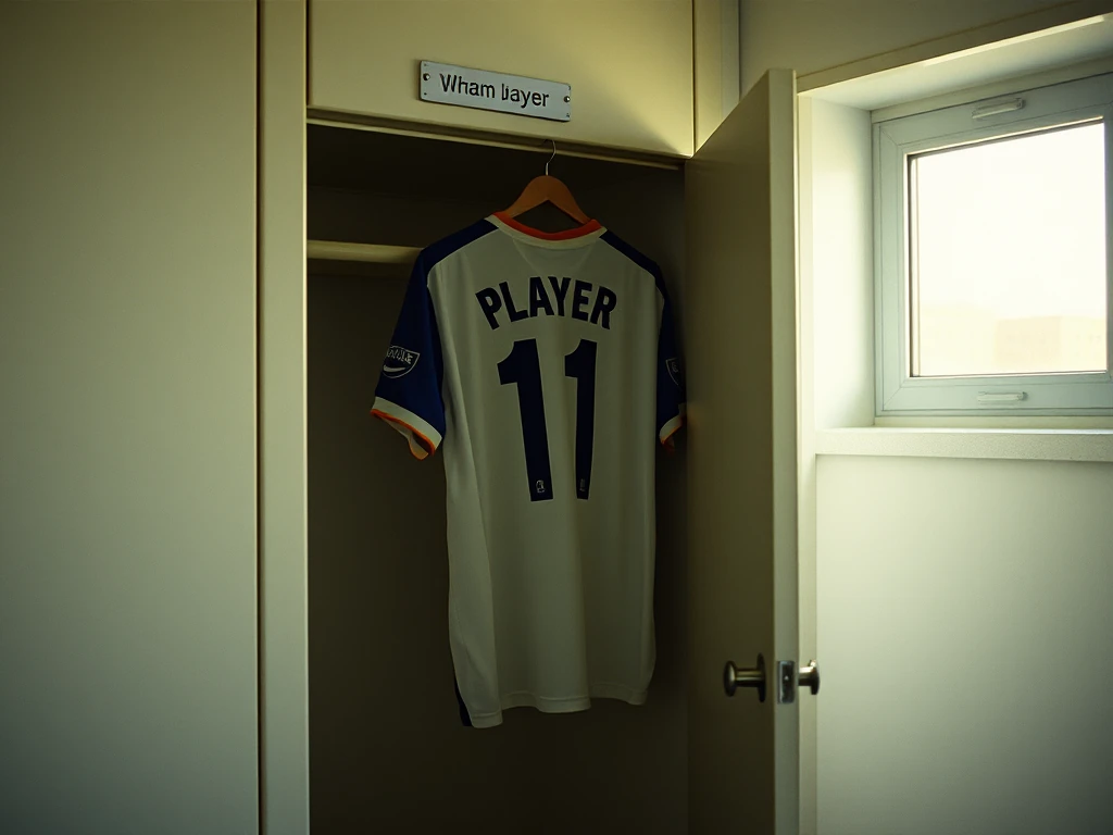 Accrington ST has released four players following the end of the 2025-26 campaign