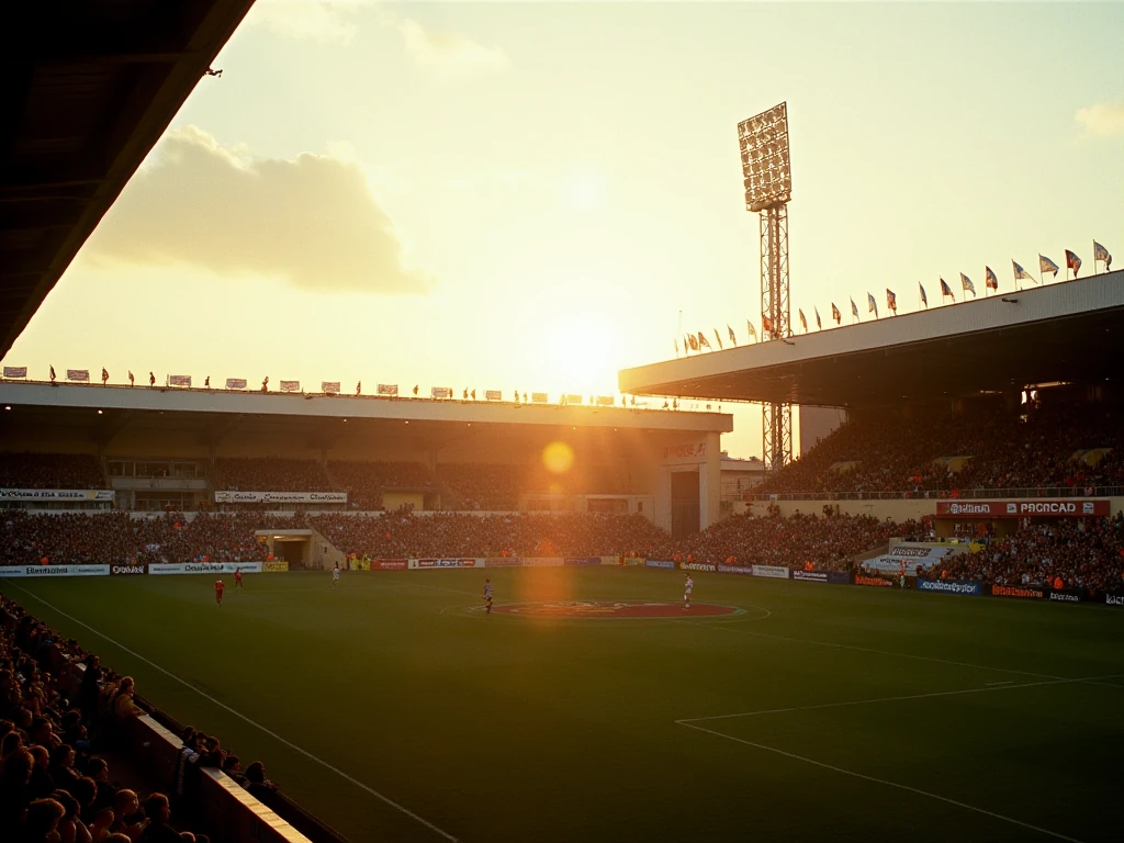 As the Latics prepare to host Colchester United at Boundary Park, the focus shifts to tactical formations and key player...